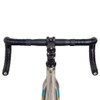 BEALIFE Comfortable Bicycle Bar Tape EVA Cycling Handle Wrap Soft