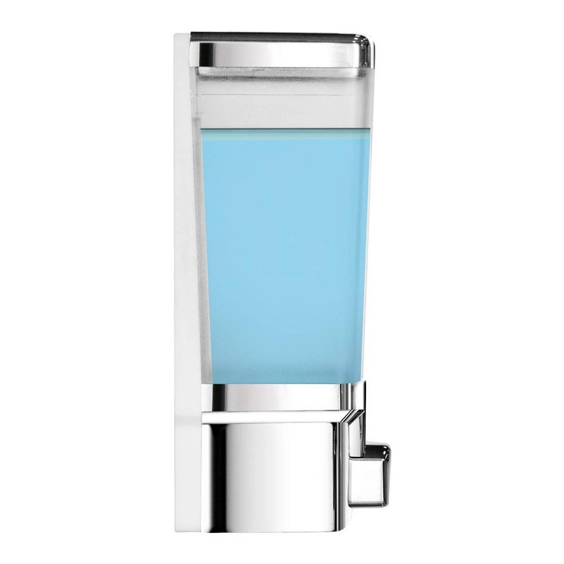 Art & Home Despachador de jabón líquido HB-4404