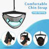 Mybow-Dispositivo de tracción cervical para el cuello para uso doméstico