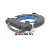 OEM 47945-ED210 Steering angle sensor for NISSAN Infiniti FX35 FX45