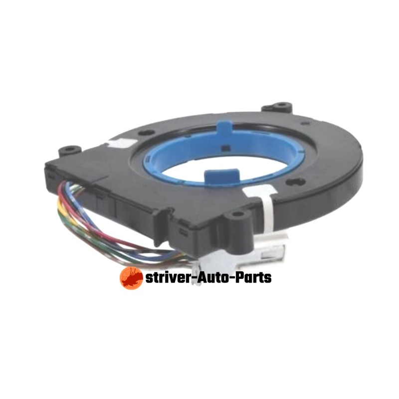 OEM 47945-ED210 Steering angle sensor for NISSAN Infiniti FX35 FX45
