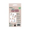 Rosewood 100 Premium Poop Bags, Thic, Strong, Made From Recycled