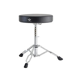 Dixon Drum Throne (PSN7)