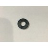 Unbranded PIPER AIRCRAFT RUBBER GASKET 462020 S/A 462-020