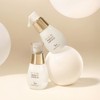 Mastina [Limited Special] Mastina White Mastic Perfect Ampoule Large Capacity