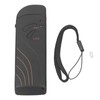 5KM Fiber Optic Visual Fault Locator High Accuracy Portable VFL