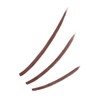 shu uemura Unlimited 3D Gel Pencil M Dark Brown