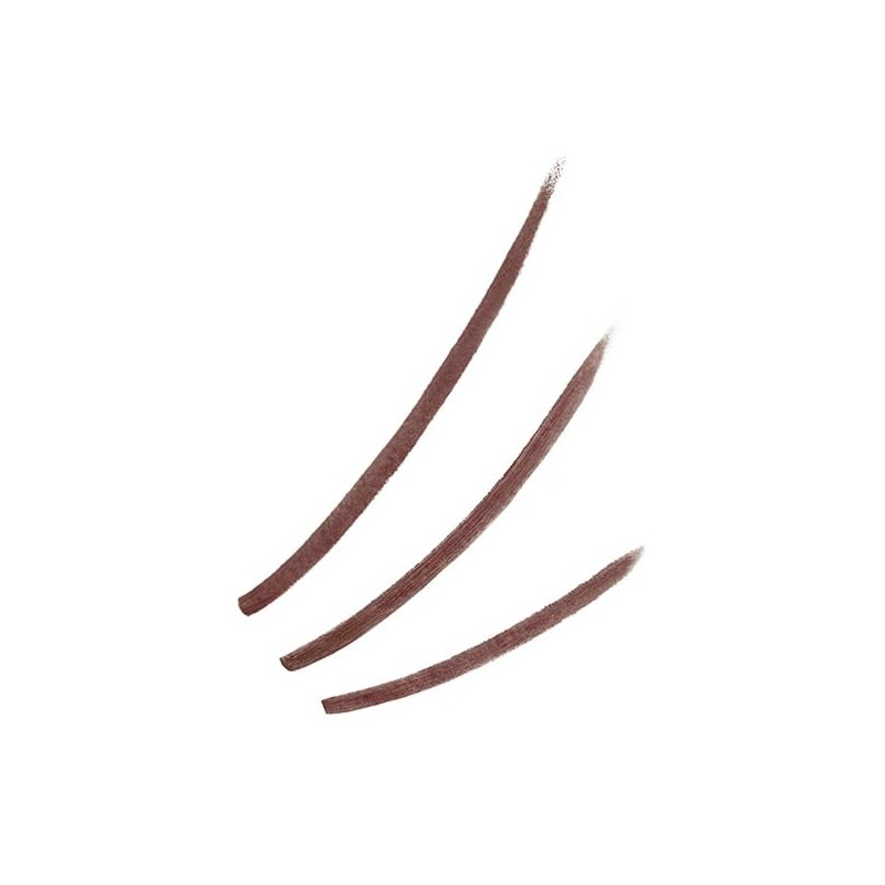 shu uemura Unlimited 3D Gel Pencil M Dark Brown