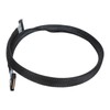 Server Data Transfer Cable Slim SAS MCIO 74P TO MCIO