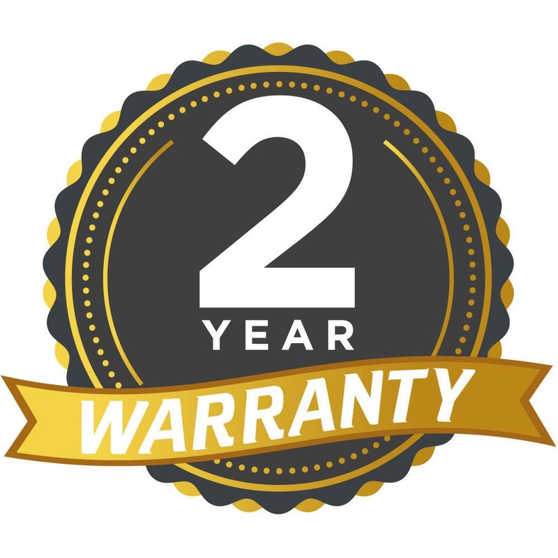 20oz SCUTCH HAMMER DOUBLE SIDED COMB DROVE SOFT GRIP HANDLE