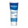 Dermeze Treatment Cream 100g