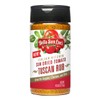 Bella Sun Luci Italian Kitchen Tuscan Rub