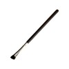 사선형 아이브로우 브러시 화장브러쉬 눈썹그리기 (W9AD362) Slanted Eyebrow Brush Makeup Brush Eyebrow Drawing (W9AD362)