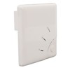 Wall Timer Switch 15 30 60min Energy Saving Automatic Countdown