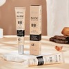 O'CHEAL Crema Bb Con Fps 50+