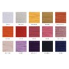 Dharma 01-2410 Sashiko Yarn, Card-wound COL.216 Thick Approx 98.8 ft