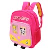 Kindergarten Backpack Kid Book Bag Elementary School Baby Kids Cartoon