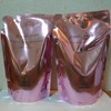 Milbon Jemile Fran Heat Gloss M Shampoo 13.5 fl oz