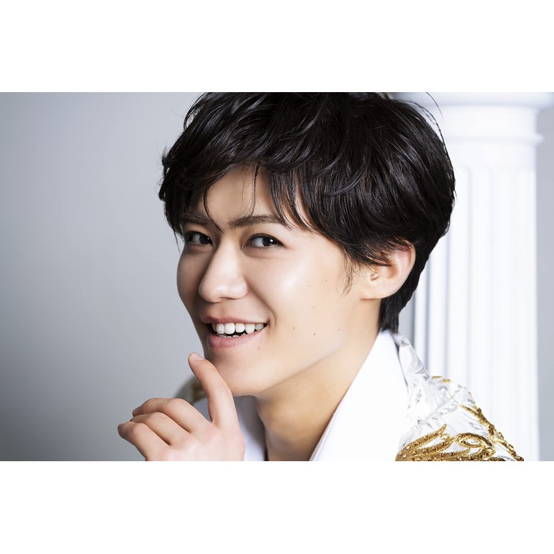 ダメ ダメ・・・/さよならを決めたのなら (通常盤 A)