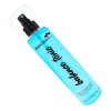 Ph Balanceador 250ml Maproderm