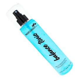Ph Balanceador 250ml Maproderm