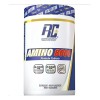 Aminoacidos Bcaas Amino 8000 Ronnie Coleman Sabor Na