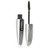 LOreal Paris Voluminous Butterfly Mascara, 867 Black, 0.22 Fluid Ounce