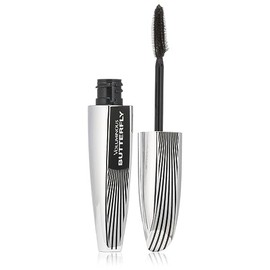 LOreal Paris Voluminous Butterfly Mascara, 867 Black, 0.22 Fluid Ounce                                                                                