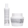 Fanola Nourishing Shampoo 350 ml + Mask 500 ml