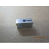 BIRO 22, 33, 34 3334, 1433 SAW LOWER SAW GUIDE OEM# 119