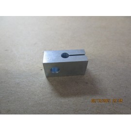 BIRO 22, 33, 34 3334, 1433 SAW LOWER SAW GUIDE OEM# 119