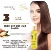 Terramar Set Capilar Oleo + Suero Protector Termal Terramar