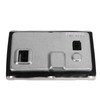 D1s HID Headlight Ballast Control Unit 4PIN 89035113 8E0907391A Replacement