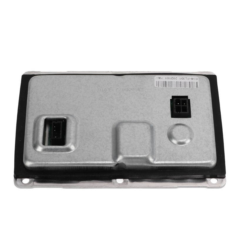 D1s HID Headlight Ballast Control Unit 4PIN 89035113 8E0907391A Replacement