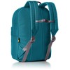 Kelti CHILD Daypack 2.0 Children's Backpack, TURQUOISE