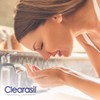 Clearasil Multitalent Wash Cream and Scrub (150 ml (Pack of