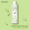Agua Micelar Fruity Hydra Fresh 300 Ml Pond's