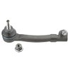 Lemforder 2888501 Steering Rod End