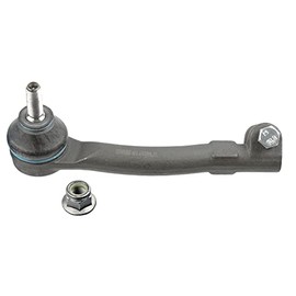 Lemforder 2888501 Steering Rod End