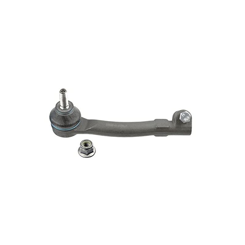 Lemforder 2888501 Steering Rod End