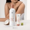 Life Crema Corporal Karité Almendras Dulces Ultra Hidratante