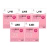 Lyfill [Lifill] Derma Collagen Signature 800mg x 84 tablets -SDL-