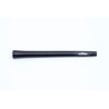 elitegrips TD50C Soft Golf Grips, Set of 7, Berlina Black,