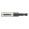 Dewalt Extreme DT7524 Magnetic Bit Holder (76 mm Total Length,