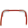 6 x Bracket Mounting Bracket 90 Degree for 1/4 Inch
