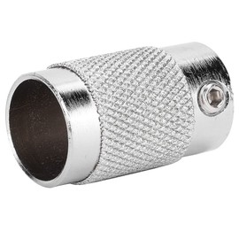 Grinding Bit, MCB18 Grinder Inland Inland Glass Grinder MCB18 Sponge Glass Stained Power Drill Parts & Accessories Ceramic Abrasive Tool for (MGBK34)