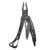 LEATHERMAN SKELETOOL CX 7 Function Pliers, 60.0 inches (154 cm)