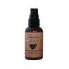 EZ BLADE Beard Oil 2 Oz
