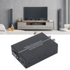 SDI to VGA Sound Converter Support 1080P SD HD 3G