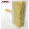 Wallpaper Brush (40x140)